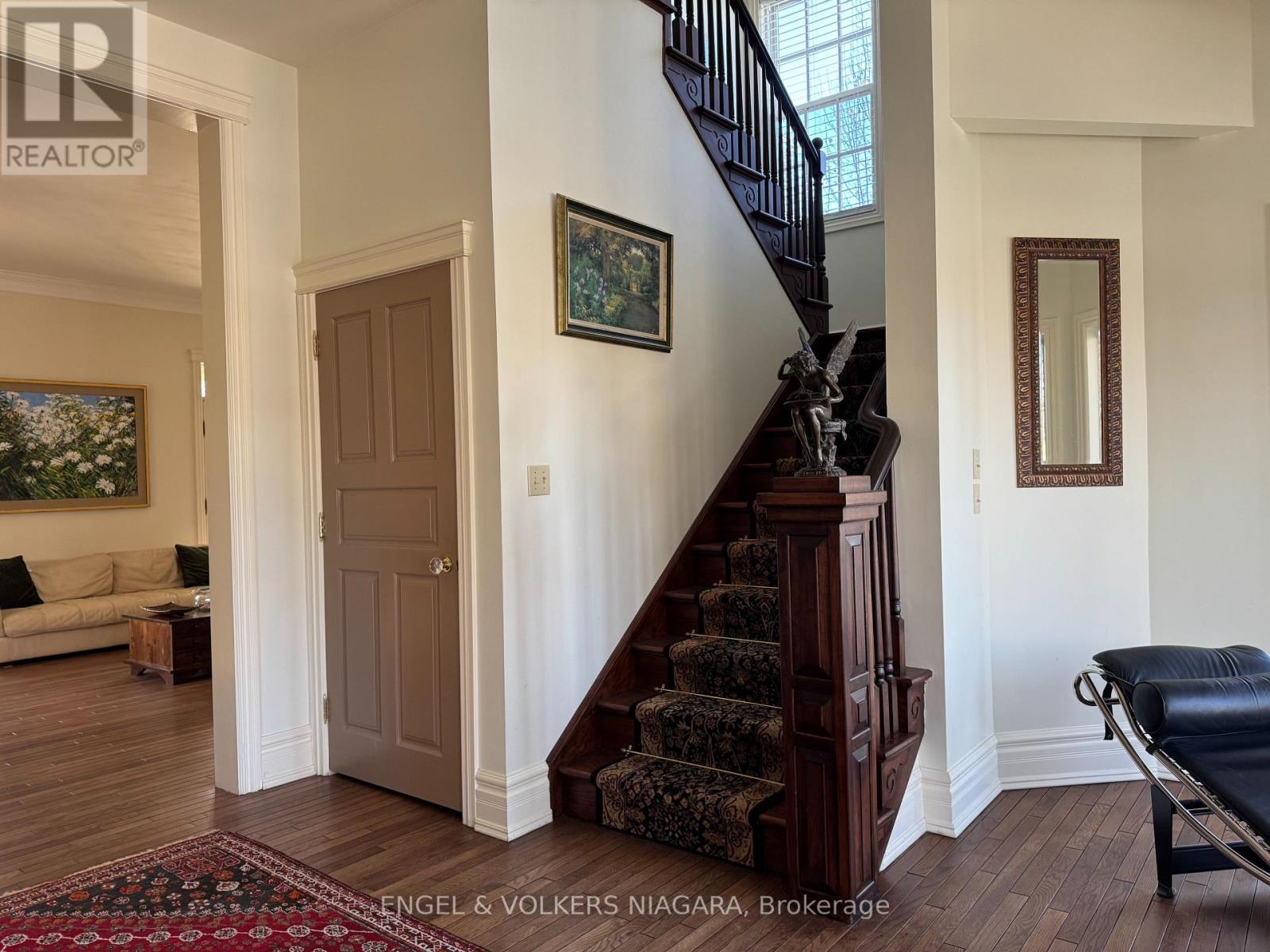 14650 Niagara Parkway, Niagara-On-The-Lake, Ontario  L0S 1J0 - Photo 39 - X12609446