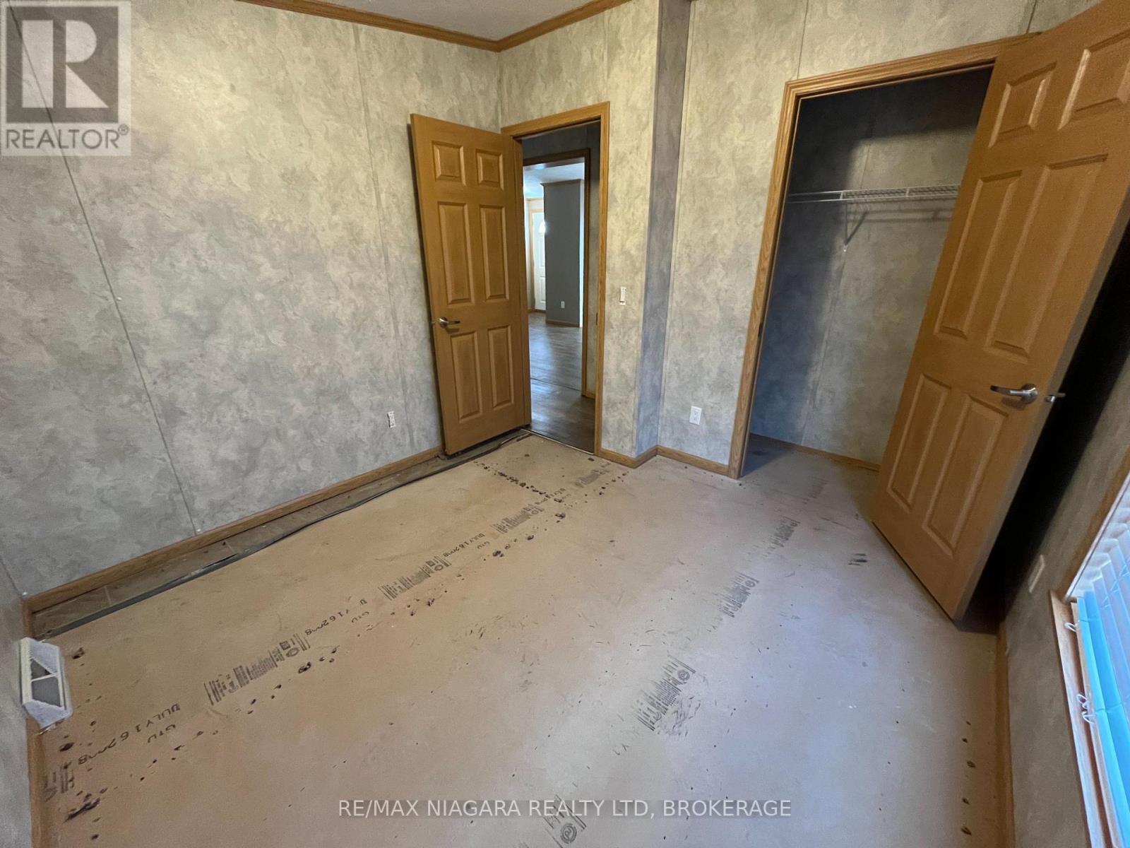 260 - 3033 Townline Road, Fort Erie, Ontario  L0S 1S1 - Photo 10 - X12609598