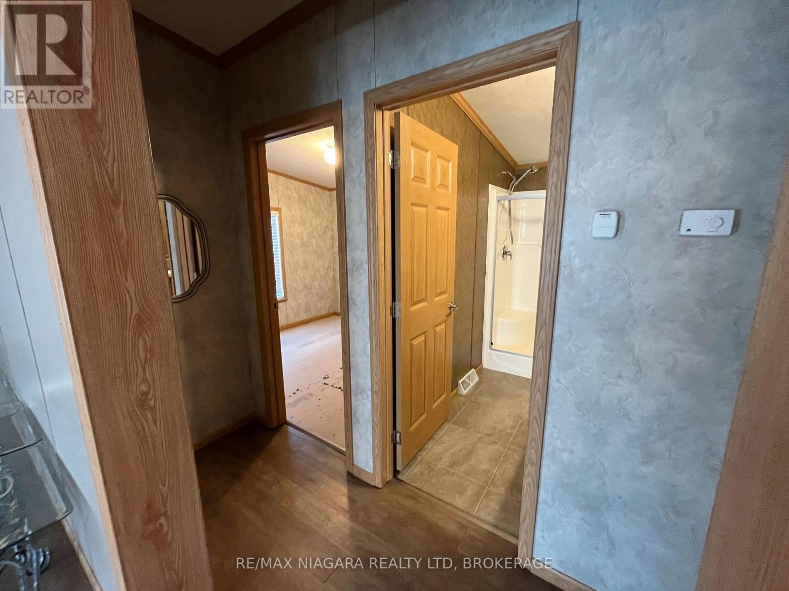 260 - 3033 Townline Road, Fort Erie, Ontario  L0S 1S1 - Photo 12 - X12609598