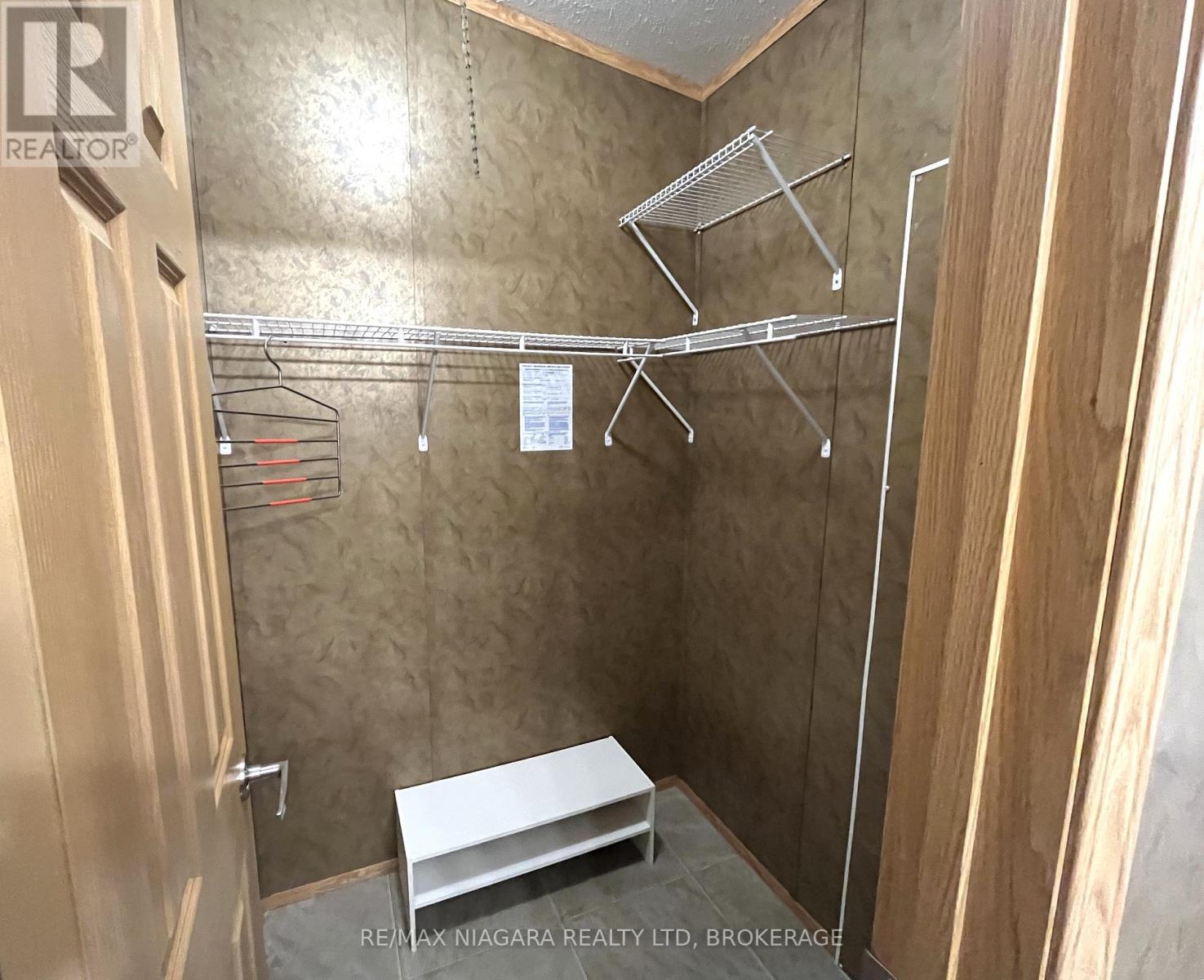 260 - 3033 Townline Road, Fort Erie, Ontario  L0S 1S1 - Photo 17 - X12609598