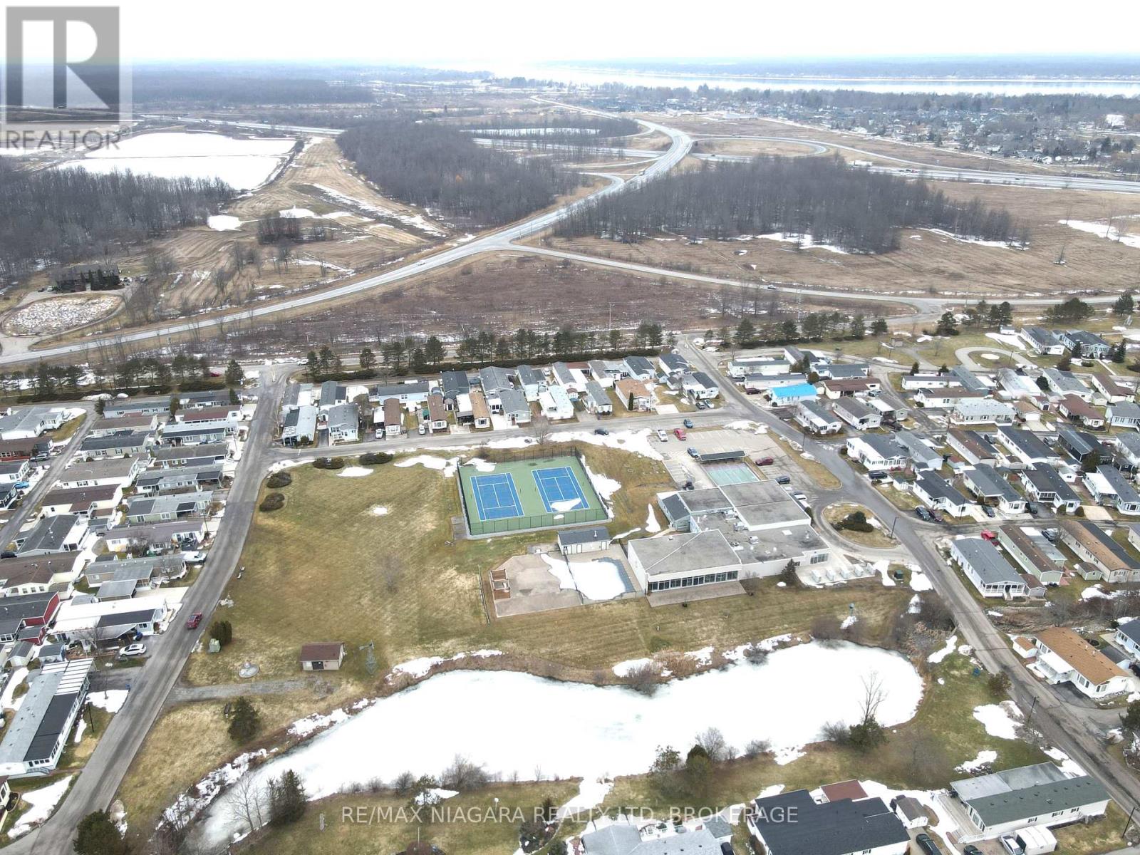 260 - 3033 Townline Road, Fort Erie, Ontario  L0S 1S1 - Photo 20 - X12609598