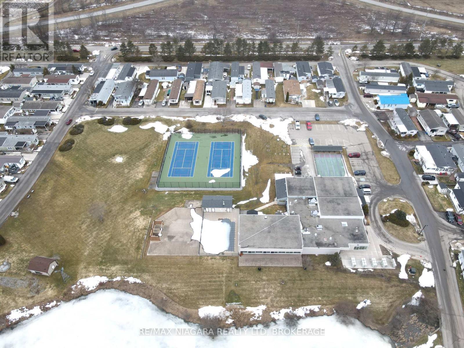 260 - 3033 Townline Road, Fort Erie, Ontario  L0S 1S1 - Photo 21 - X12609598