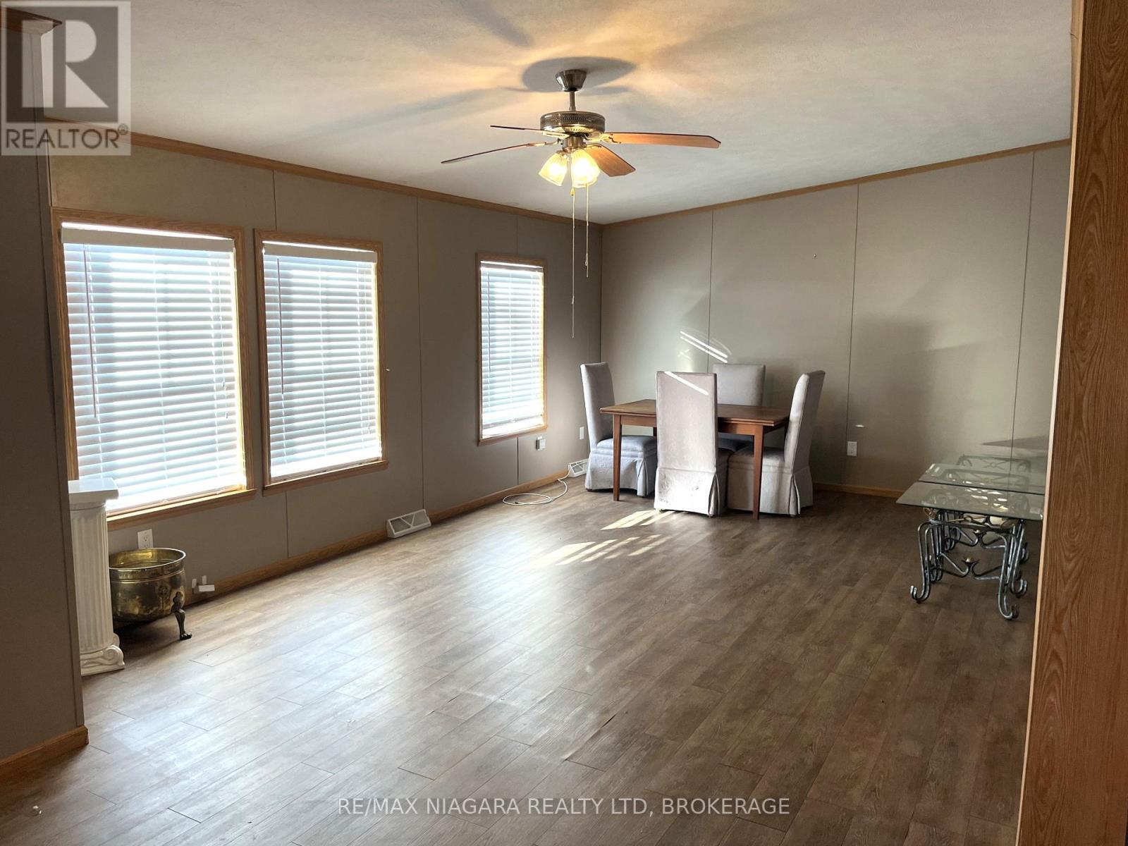 260 - 3033 Townline Road, Fort Erie, Ontario  L0S 1S1 - Photo 7 - X12609598