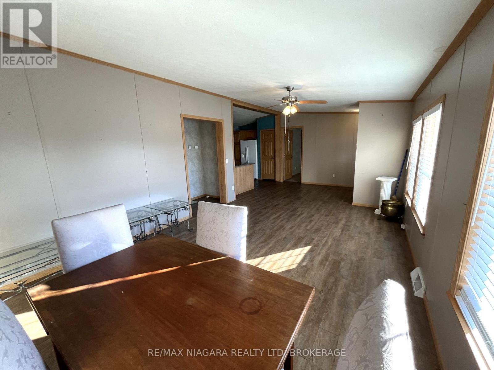 260 - 3033 Townline Road, Fort Erie, Ontario  L0S 1S1 - Photo 8 - X12609598