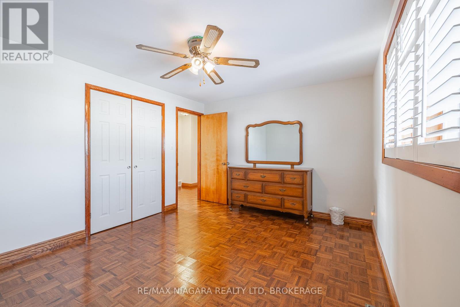 5923 Keith Street, Niagara Falls, Ontario  L2J 1J8 - Photo 23 - X12610186