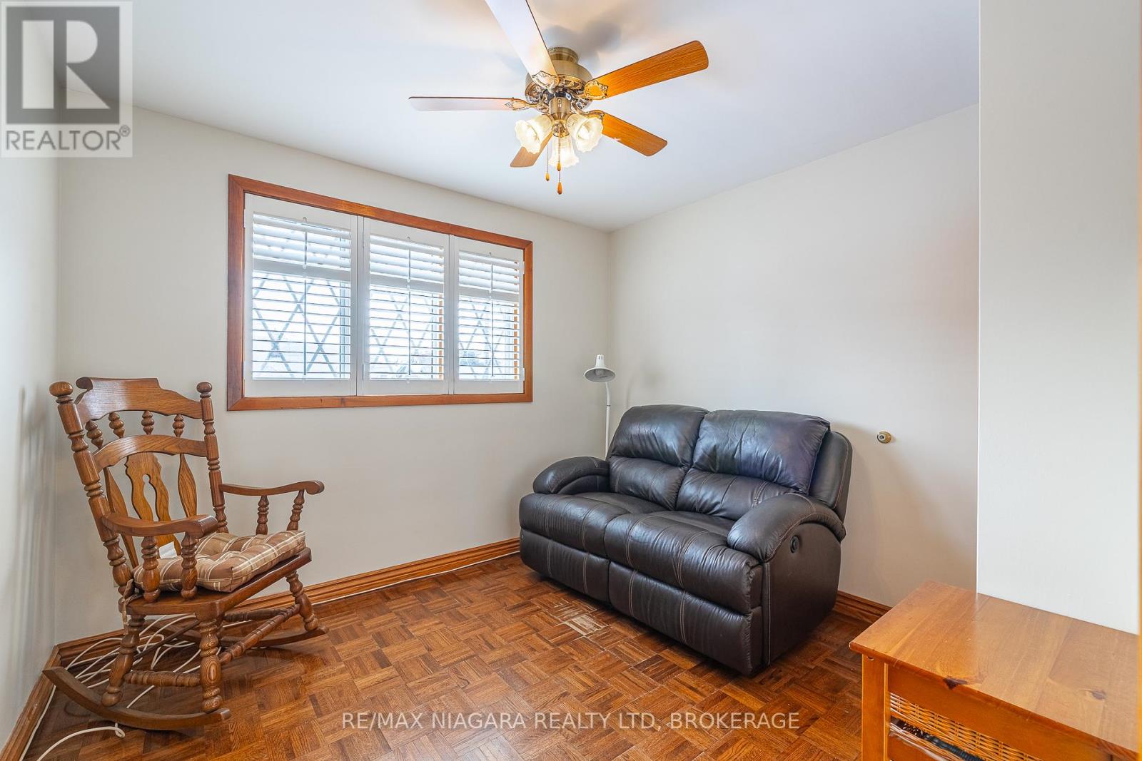 5923 Keith Street, Niagara Falls, Ontario  L2J 1J8 - Photo 24 - X12610186