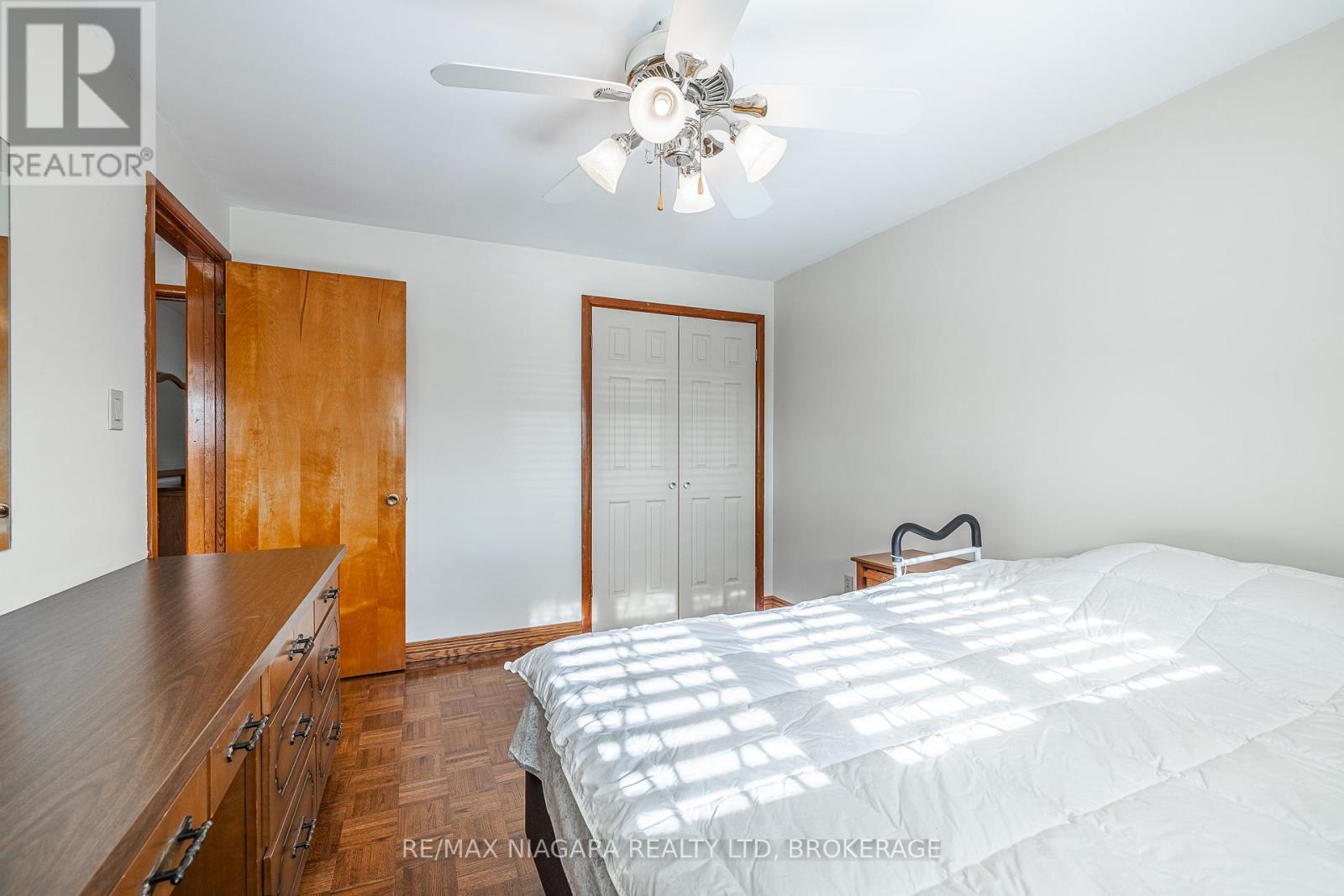 5923 Keith Street, Niagara Falls, Ontario  L2J 1J8 - Photo 27 - X12610186