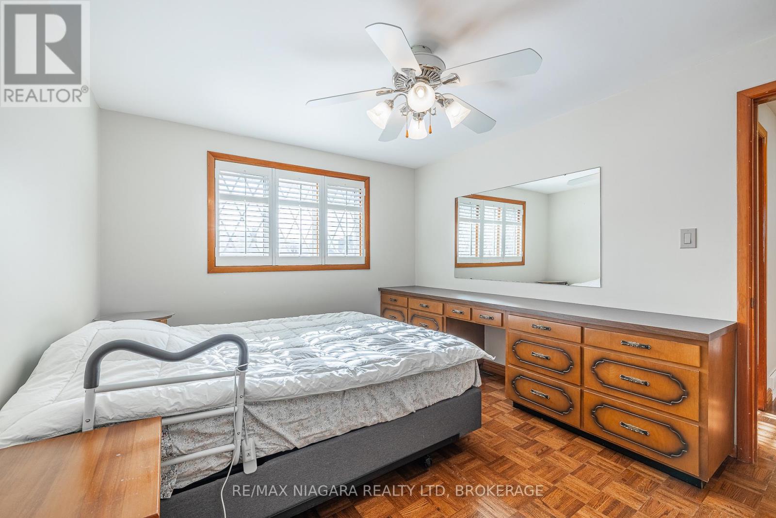 5923 Keith Street, Niagara Falls, Ontario  L2J 1J8 - Photo 28 - X12610186