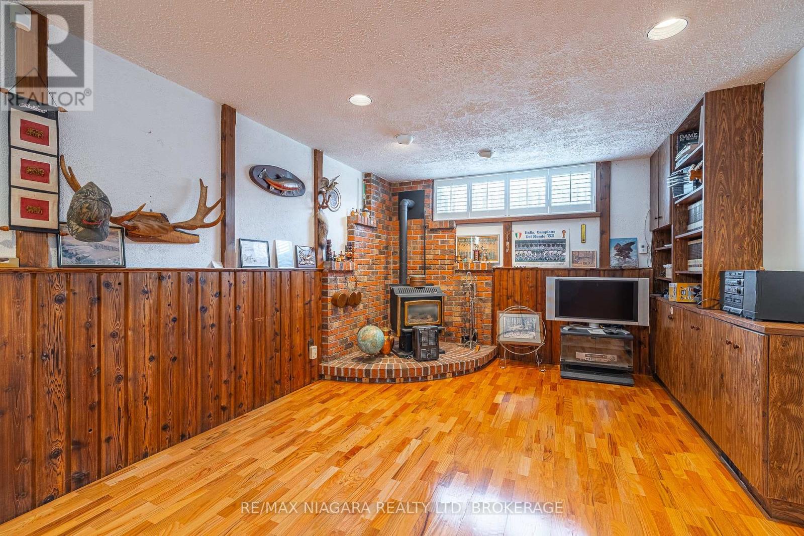 5923 Keith Street, Niagara Falls, Ontario  L2J 1J8 - Photo 31 - X12610186