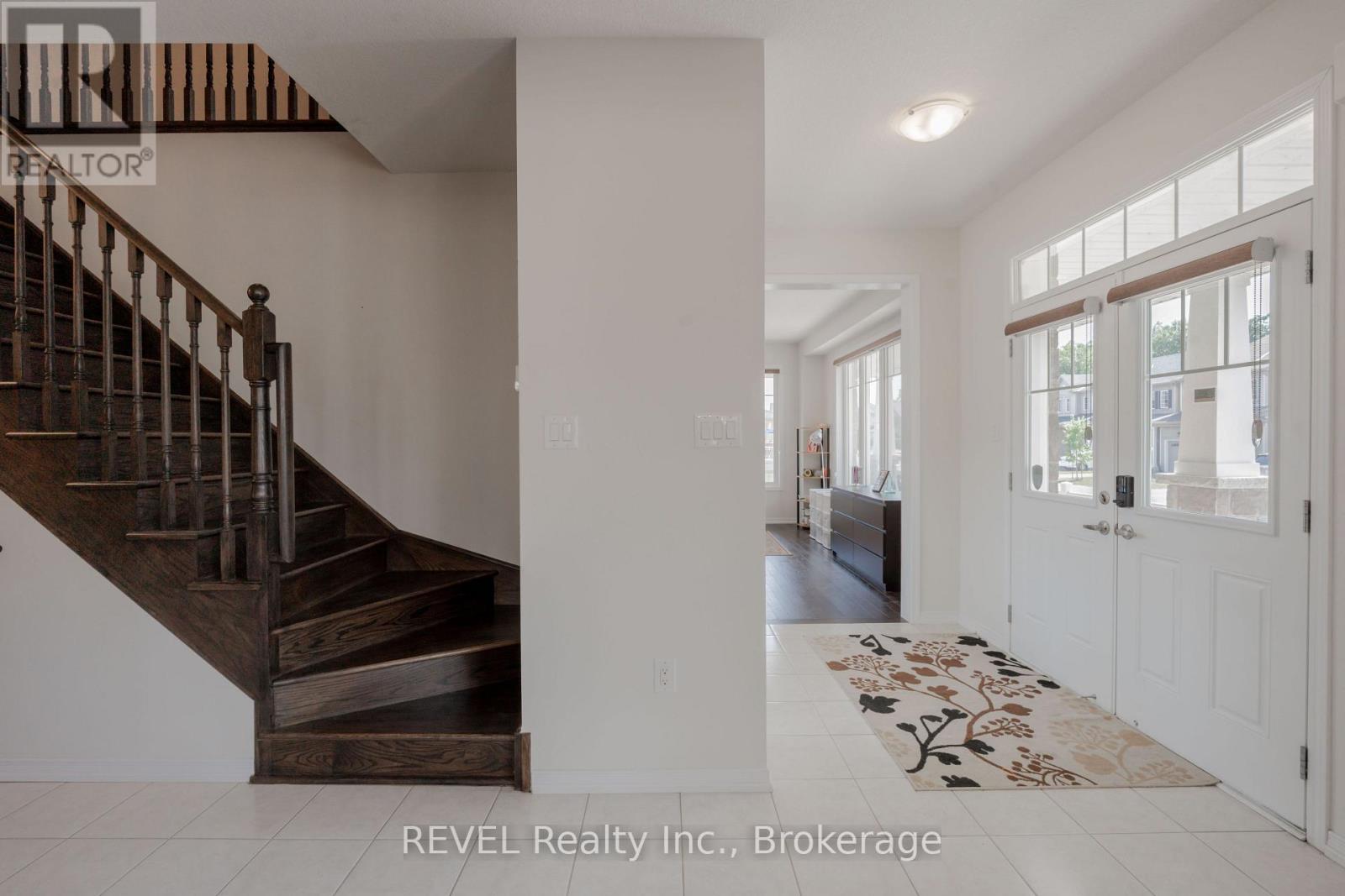 8797 Pawpaw Lane, Niagara Falls, Ontario  L2H 3S4 - Photo 13 - X12610364