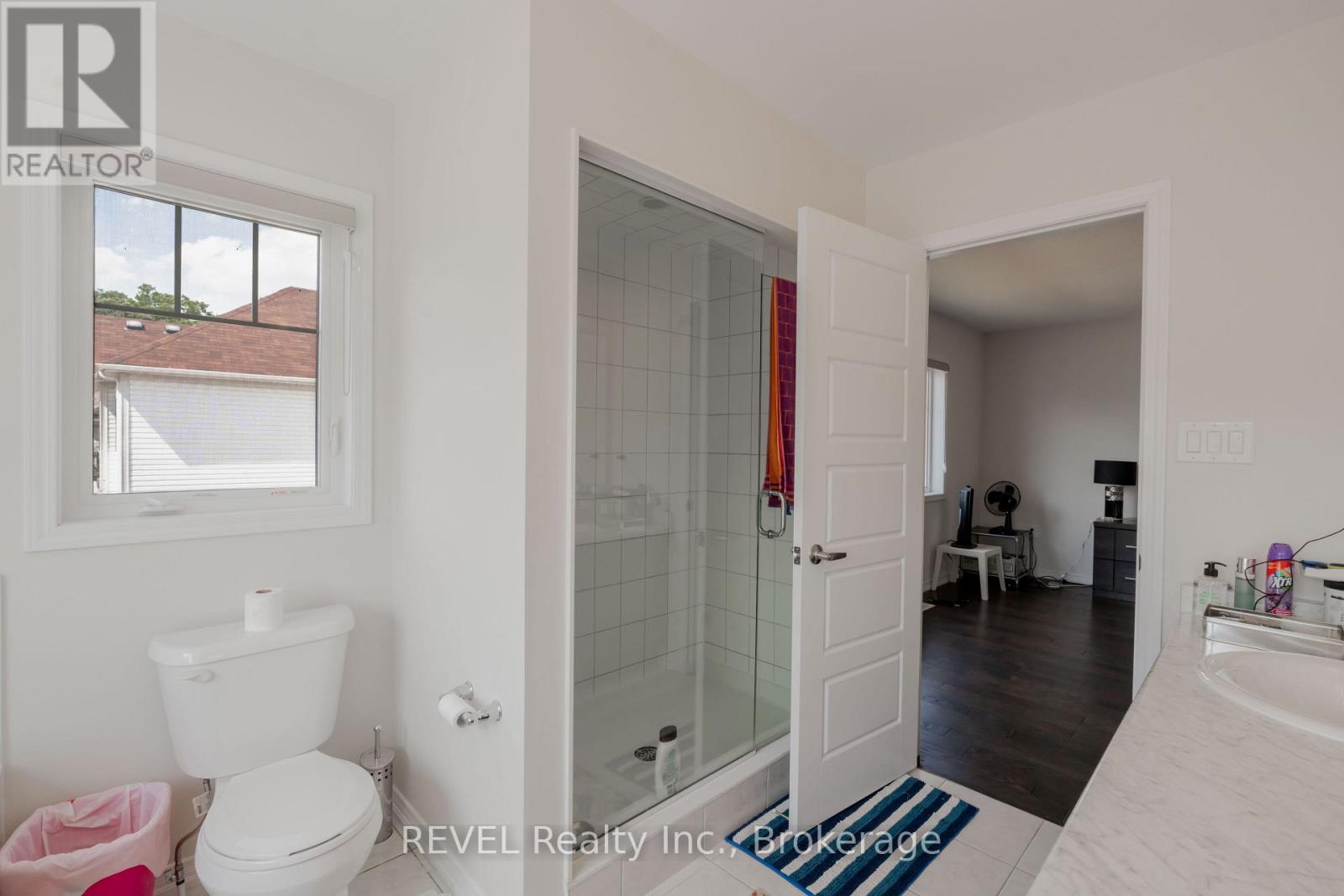 8797 Pawpaw Lane, Niagara Falls, Ontario  L2H 3S4 - Photo 27 - X12610364