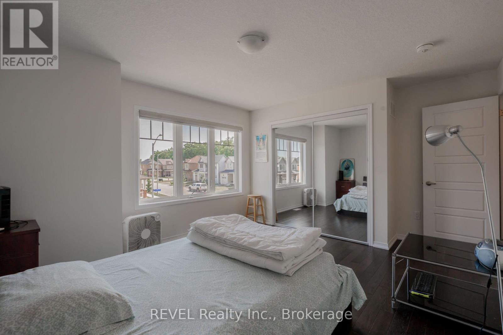 8797 Pawpaw Lane, Niagara Falls, Ontario  L2H 3S4 - Photo 35 - X12610364