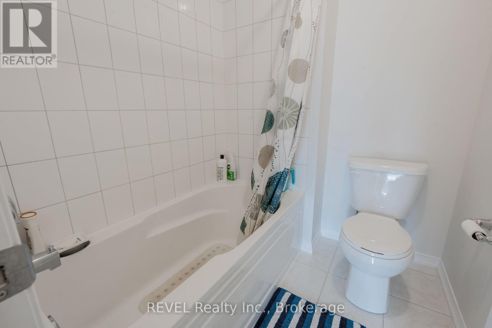 8797 Pawpaw Lane, Niagara Falls, Ontario  L2H 3S4 - Photo 37 - X12610364