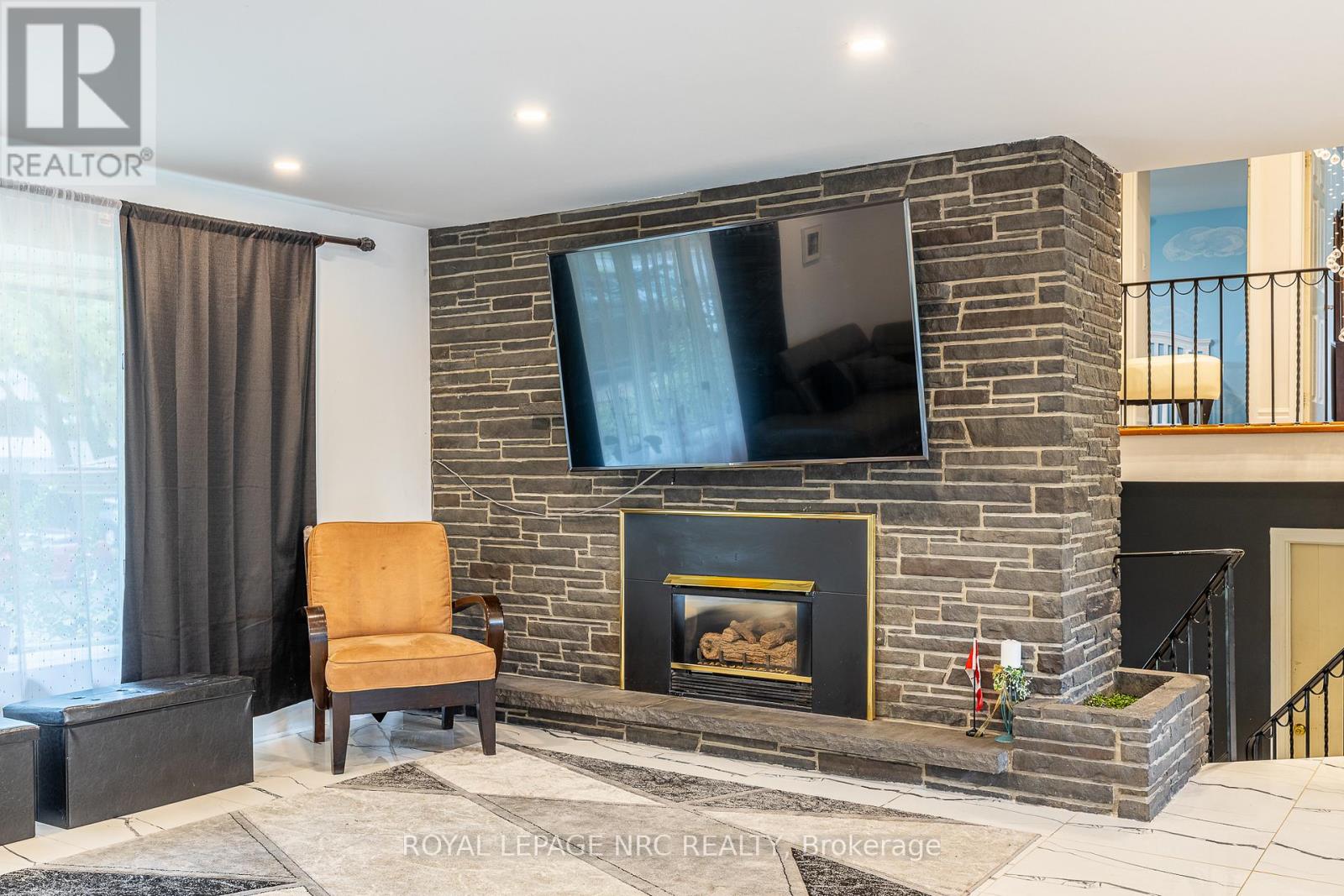 3797 Wiltshire Boulevard, Niagara Falls, Ontario  L2J 3E5 - Photo 12 - X12610426