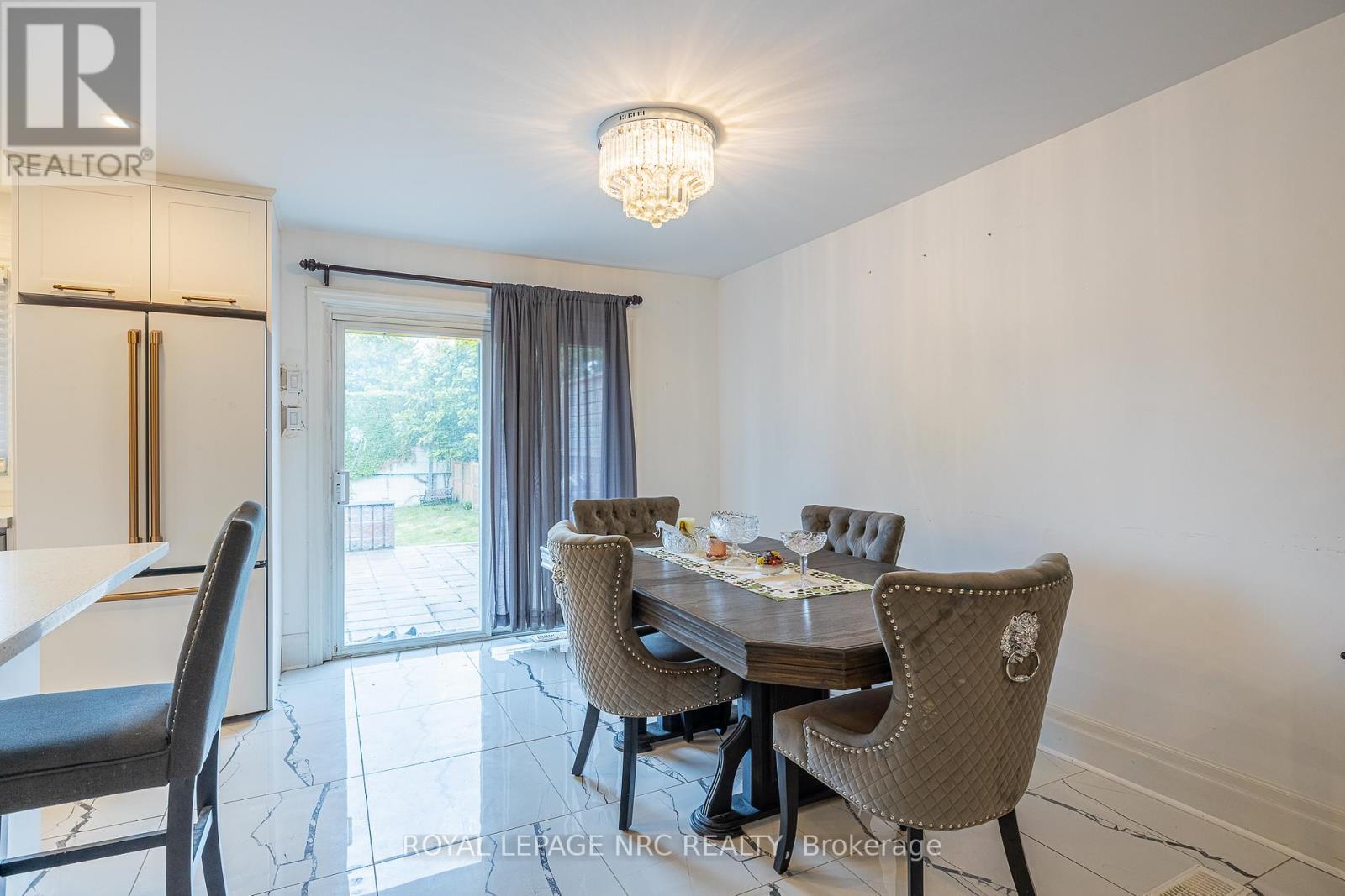 3797 Wiltshire Boulevard, Niagara Falls, Ontario  L2J 3E5 - Photo 14 - X12610426