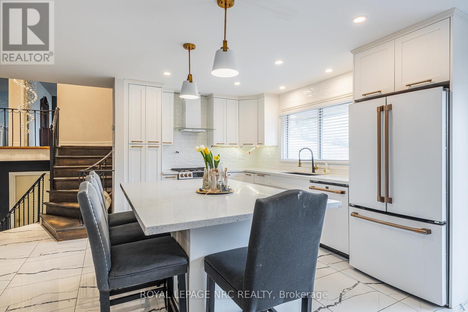 3797 Wiltshire Boulevard, Niagara Falls, Ontario  L2J 3E5 - Photo 17 - X12610426