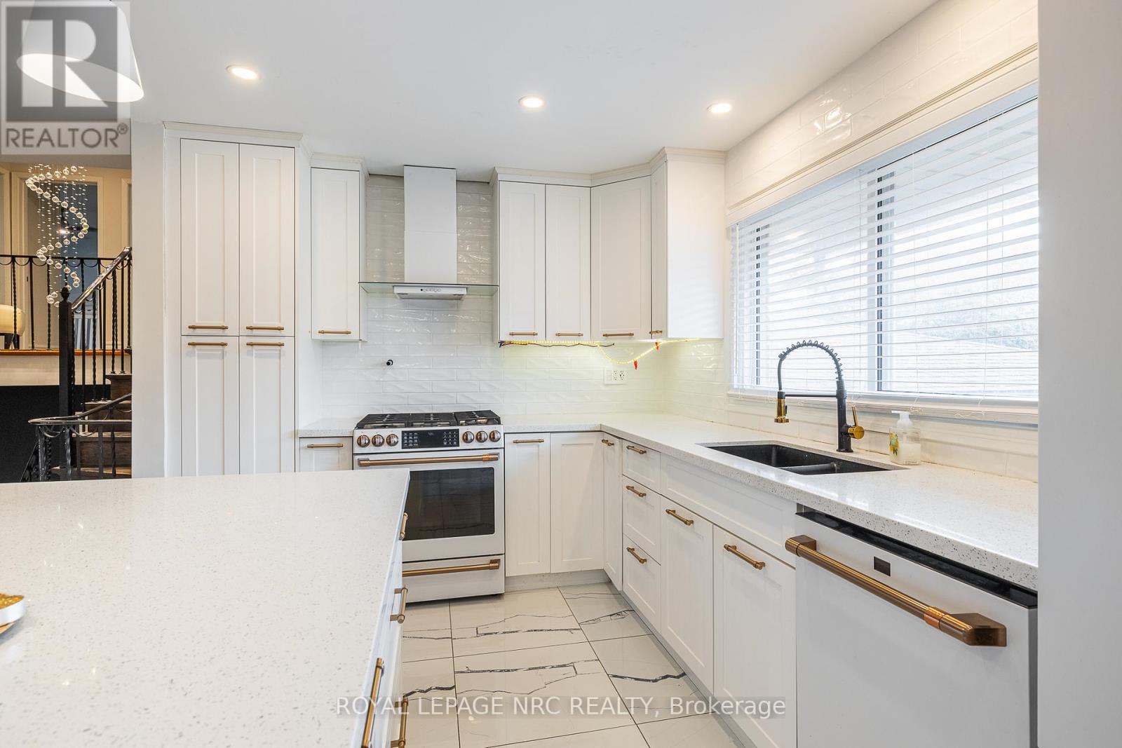 3797 Wiltshire Boulevard, Niagara Falls, Ontario  L2J 3E5 - Photo 18 - X12610426