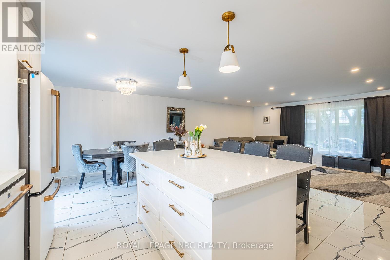 3797 Wiltshire Boulevard, Niagara Falls, Ontario  L2J 3E5 - Photo 19 - X12610426