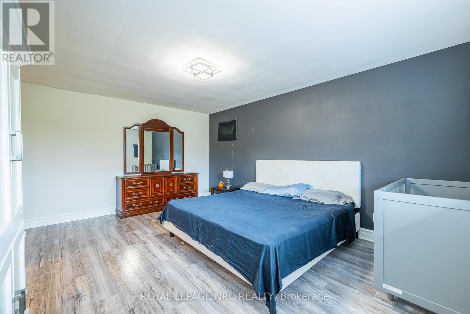 3797 Wiltshire Boulevard, Niagara Falls, Ontario  L2J 3E5 - Photo 25 - X12610426