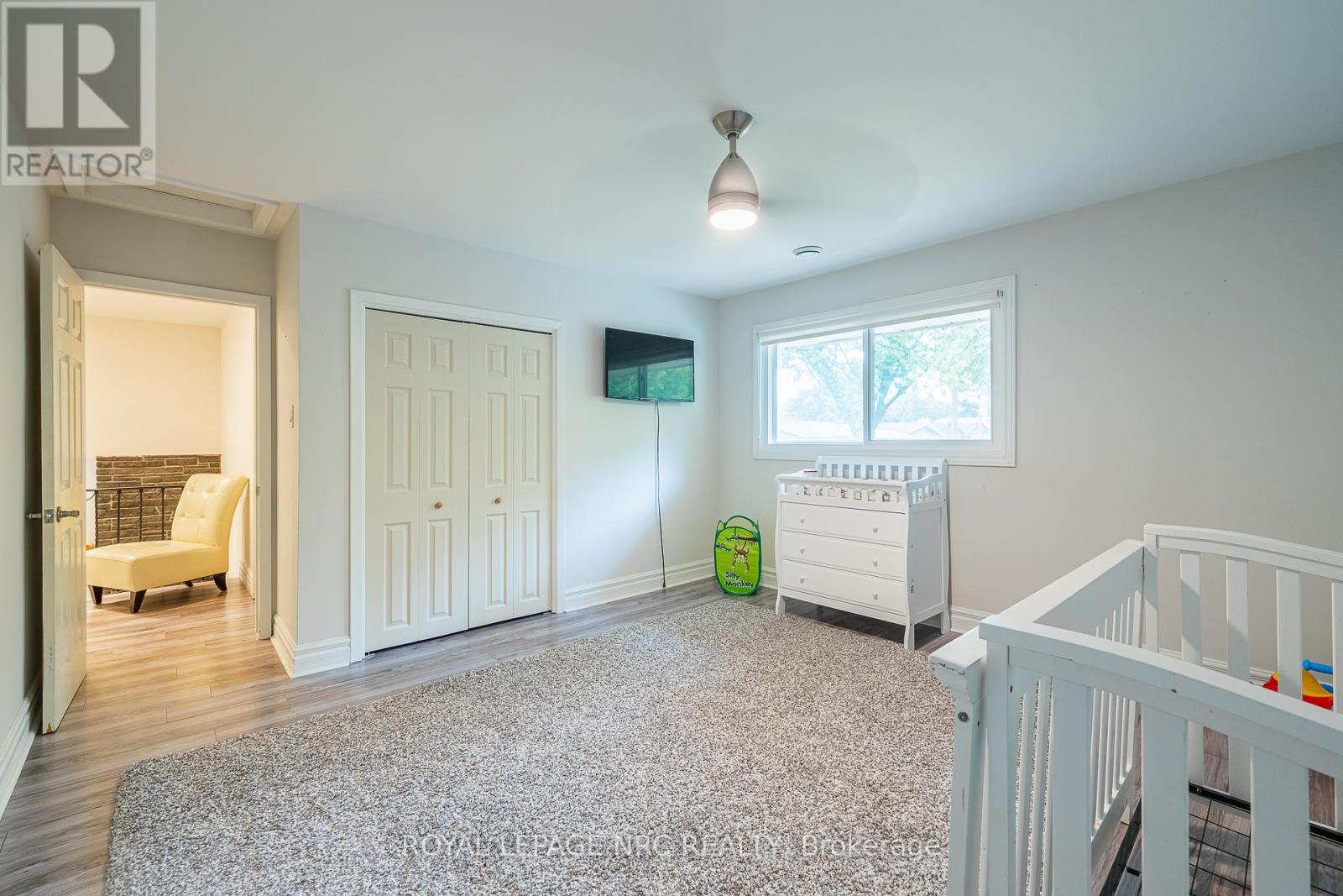 3797 Wiltshire Boulevard, Niagara Falls, Ontario  L2J 3E5 - Photo 28 - X12610426