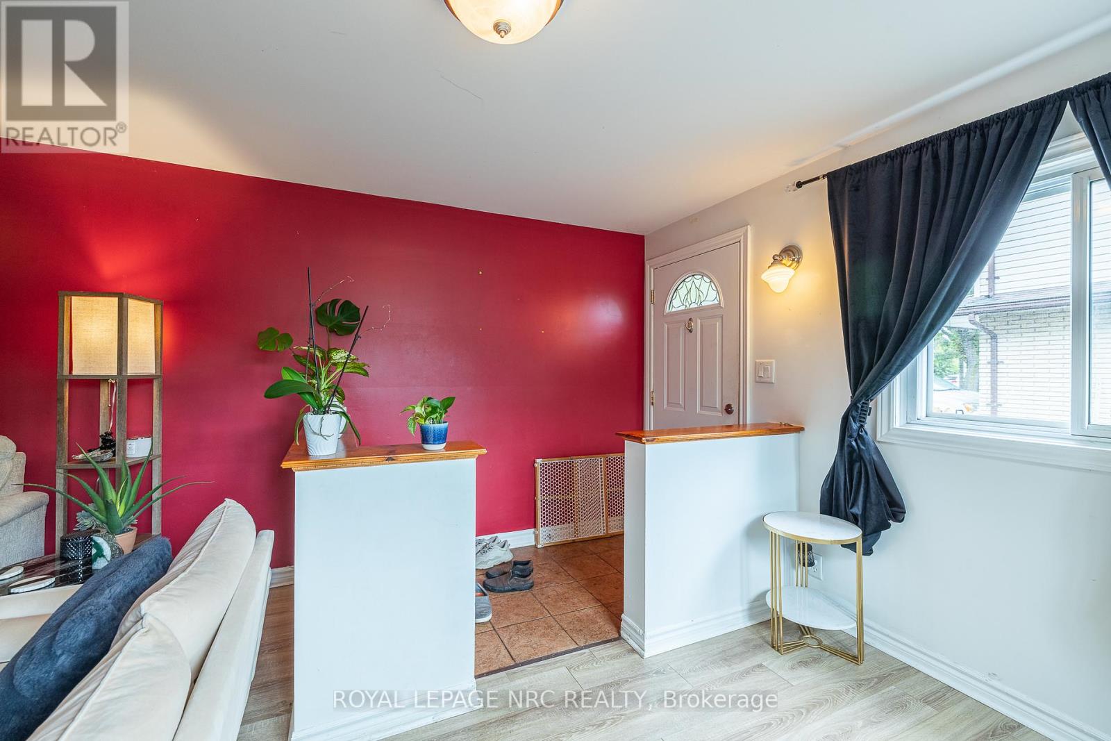 3797 Wiltshire Boulevard, Niagara Falls, Ontario  L2J 3E5 - Photo 29 - X12610426