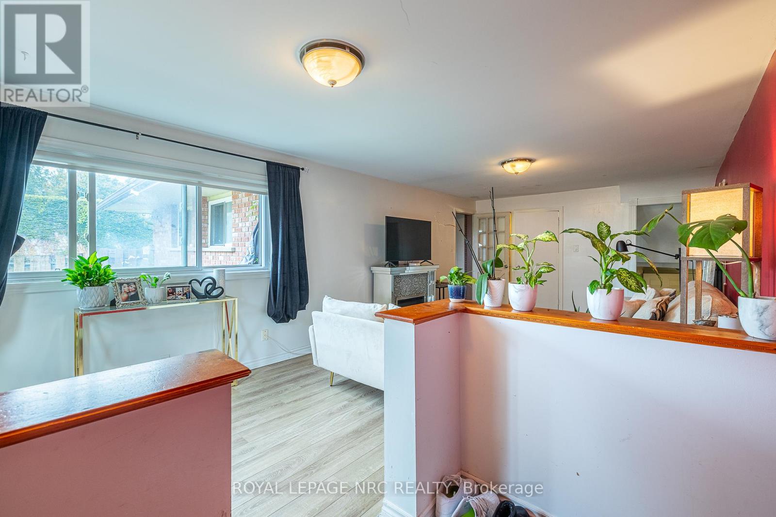 3797 Wiltshire Boulevard, Niagara Falls, Ontario  L2J 3E5 - Photo 31 - X12610426