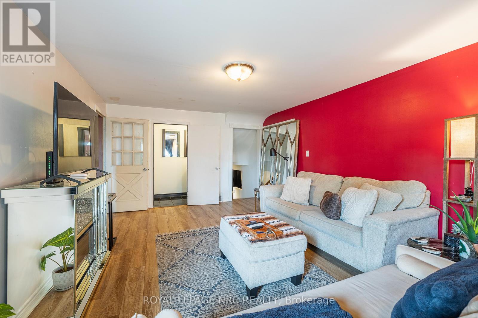 3797 Wiltshire Boulevard, Niagara Falls, Ontario  L2J 3E5 - Photo 32 - X12610426