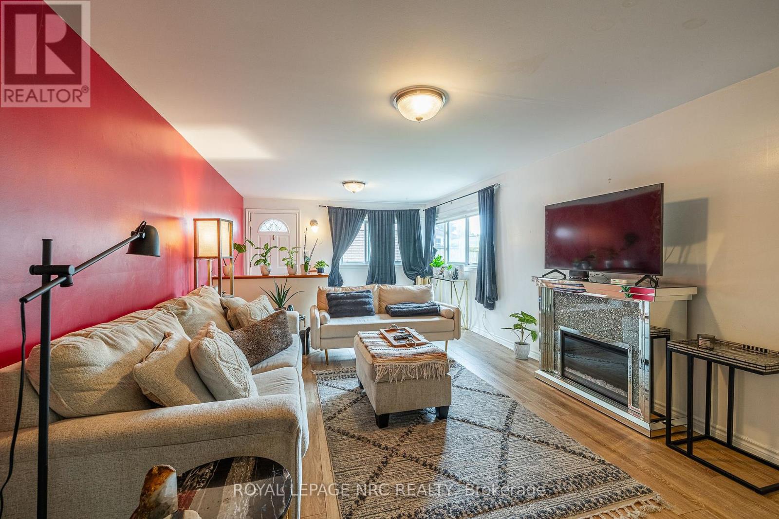 3797 Wiltshire Boulevard, Niagara Falls, Ontario  L2J 3E5 - Photo 33 - X12610426