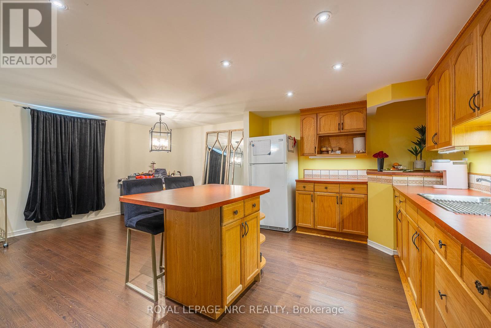 3797 Wiltshire Boulevard, Niagara Falls, Ontario  L2J 3E5 - Photo 37 - X12610426