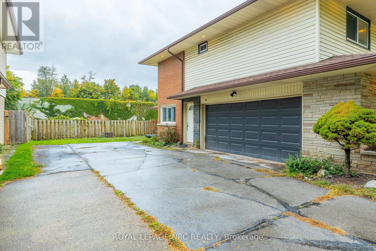 3797 Wiltshire Boulevard, Niagara Falls, Ontario  L2J 3E5 - Photo 40 - X12610426