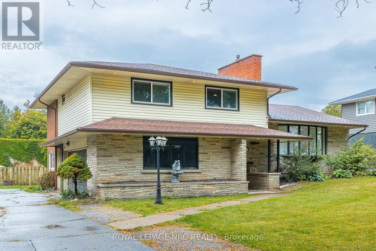 3797 Wiltshire Boulevard, Niagara Falls, Ontario  L2J 3E5 - Photo 6 - X12610426