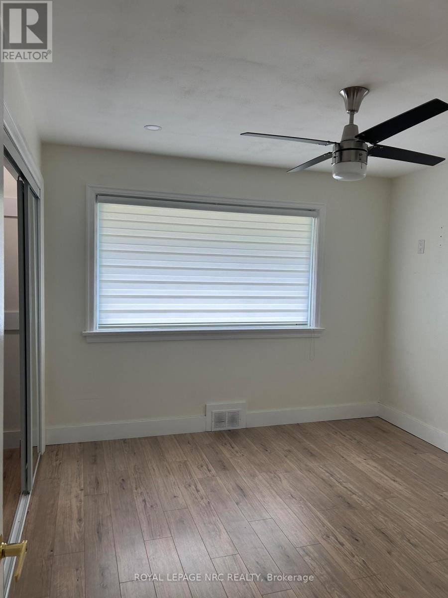 2862 Dorchester Road, Niagara Falls, Ontario  L2J 2Z3 - Photo 10 - X12610530