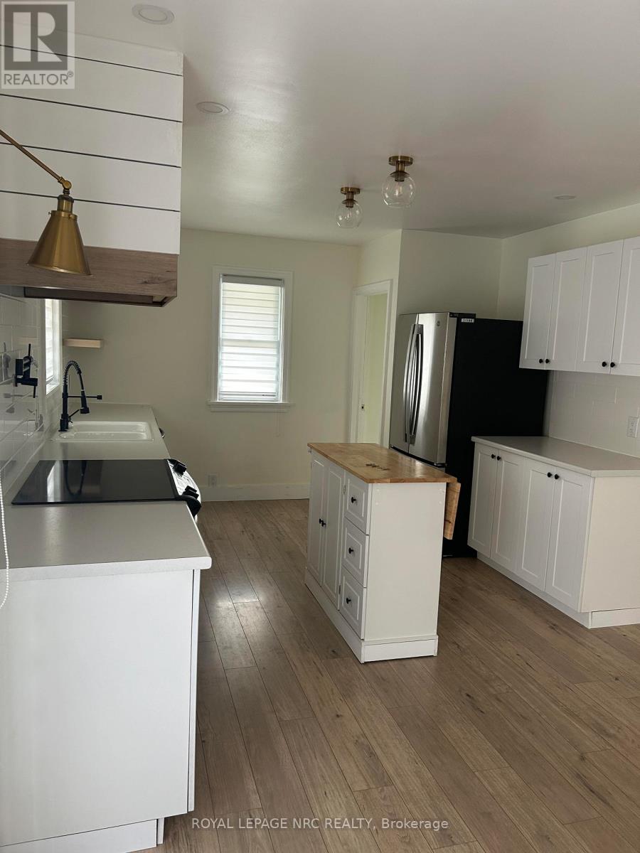 2862 Dorchester Road, Niagara Falls, Ontario  L2J 2Z3 - Photo 9 - X12610530