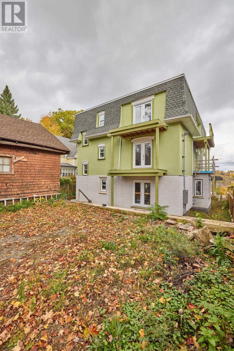 5427 River Road, Niagara Falls, Ontario  L2E 3H1 - Photo 11 - X12610542