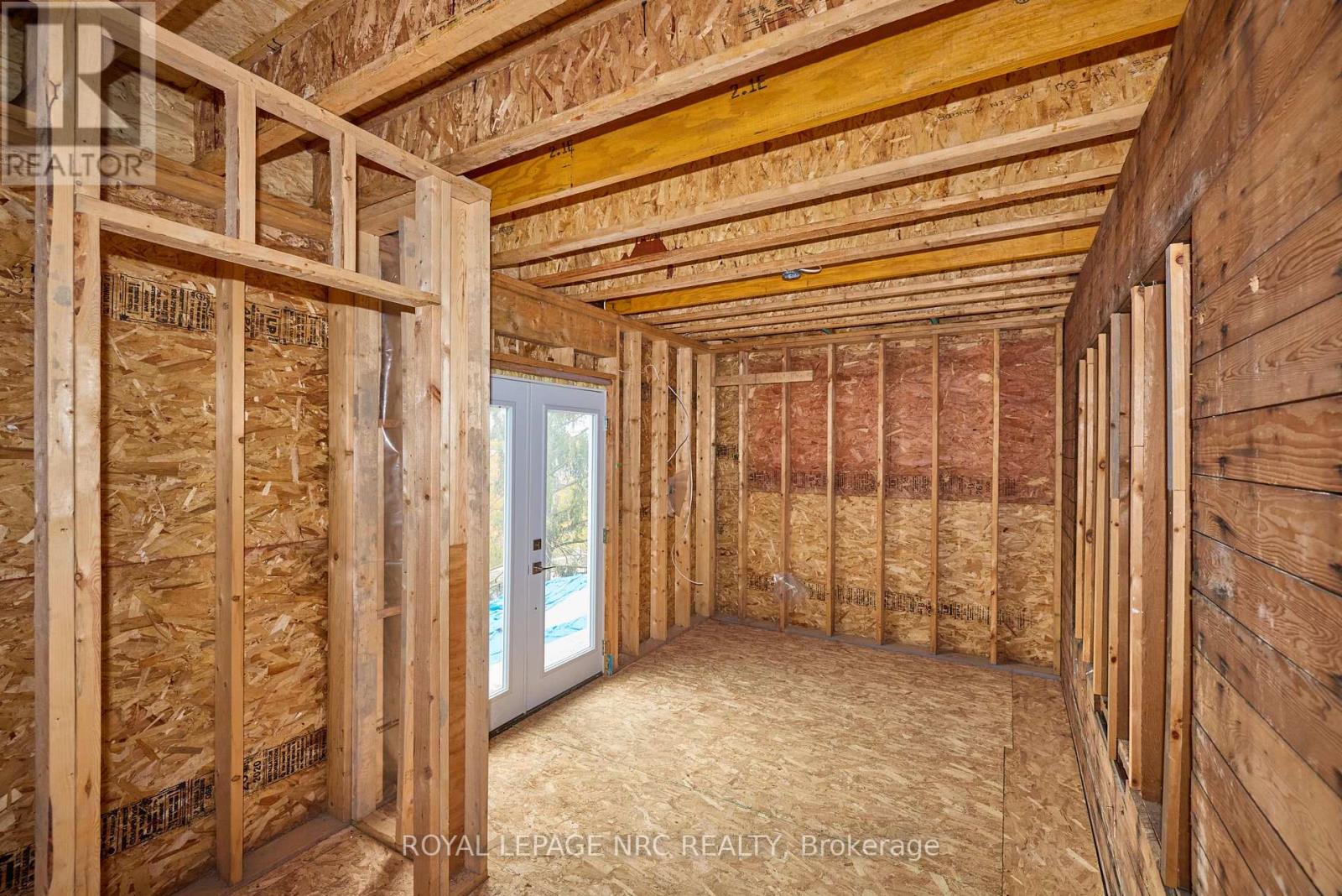 5427 River Road, Niagara Falls, Ontario  L2E 3H1 - Photo 22 - X12610542