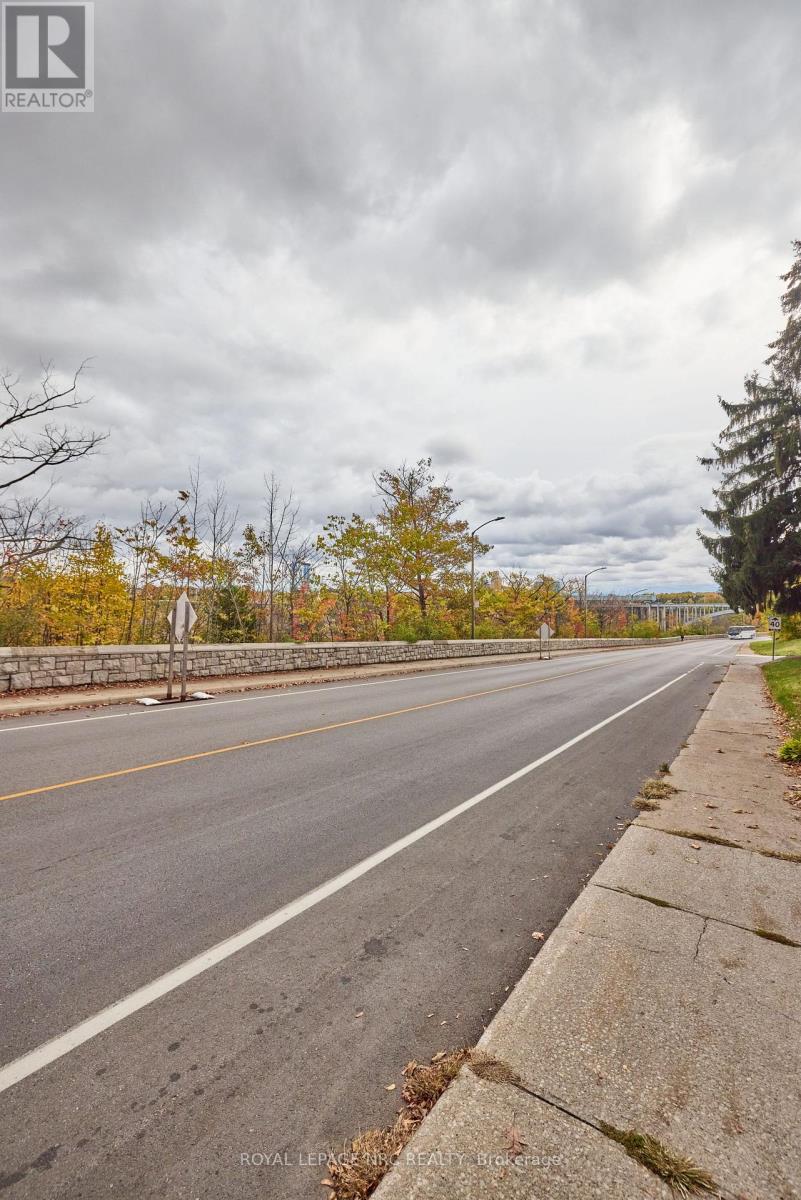 5427 River Road, Niagara Falls, Ontario  L2E 3H1 - Photo 27 - X12610542