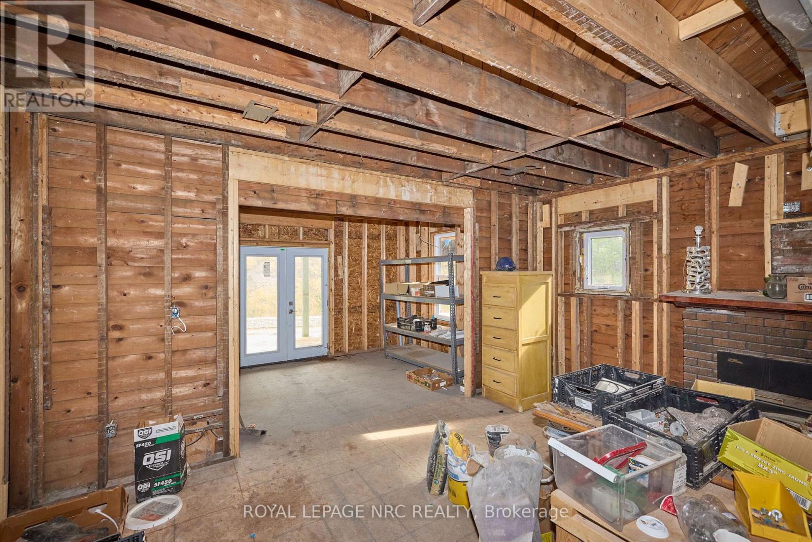 5427 River Road, Niagara Falls, Ontario  L2E 3H1 - Photo 38 - X12610542