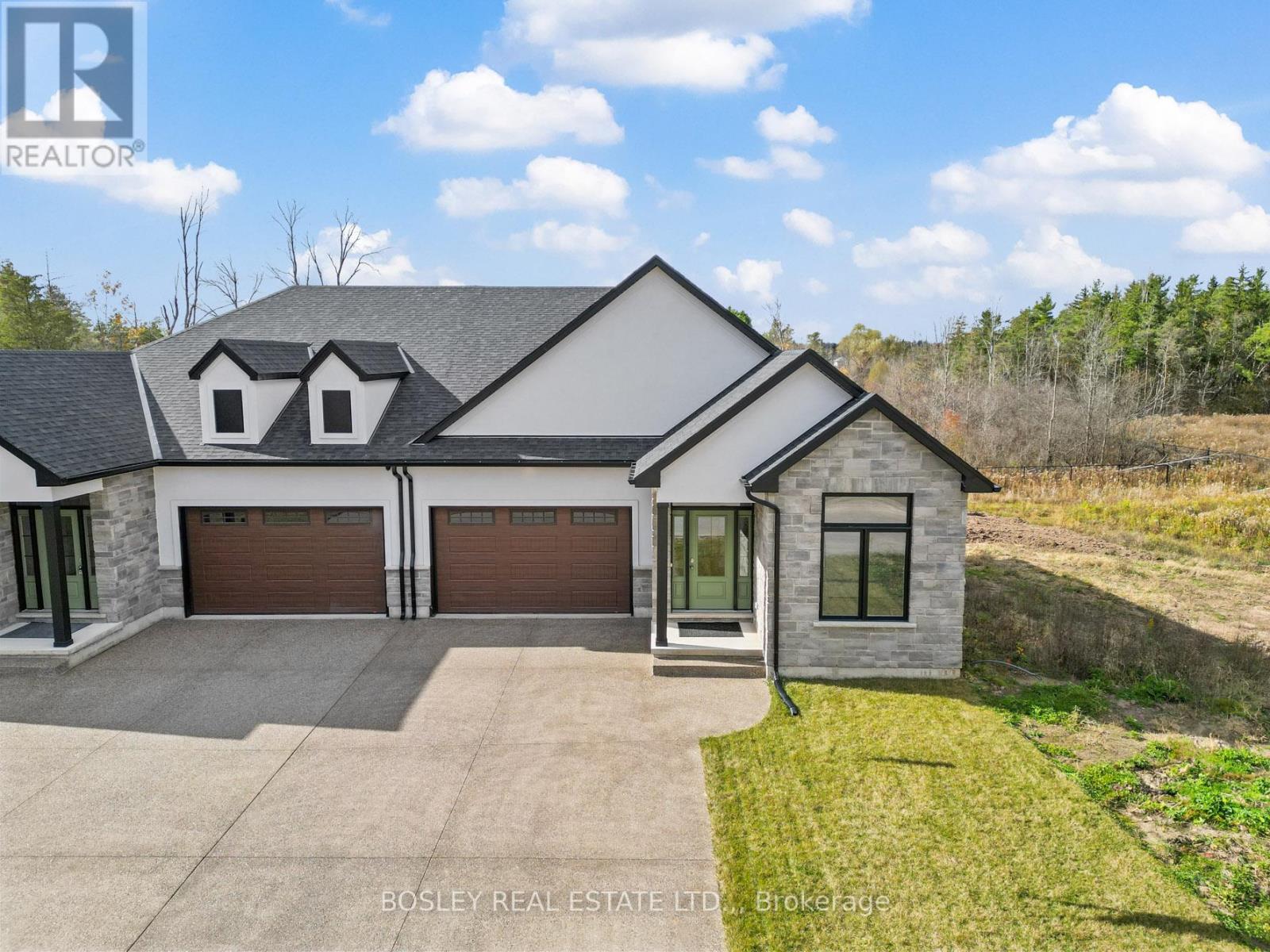 503 ROYAL RIDGE DRIVE, Fort Erie, Ontario