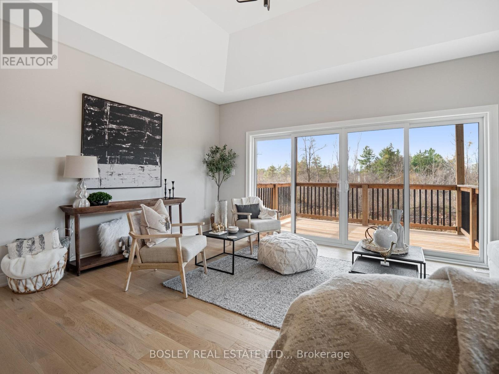 503 Royal Ridge Drive, Fort Erie, Ontario  L0S 1N0 - Photo 14 - X12610786