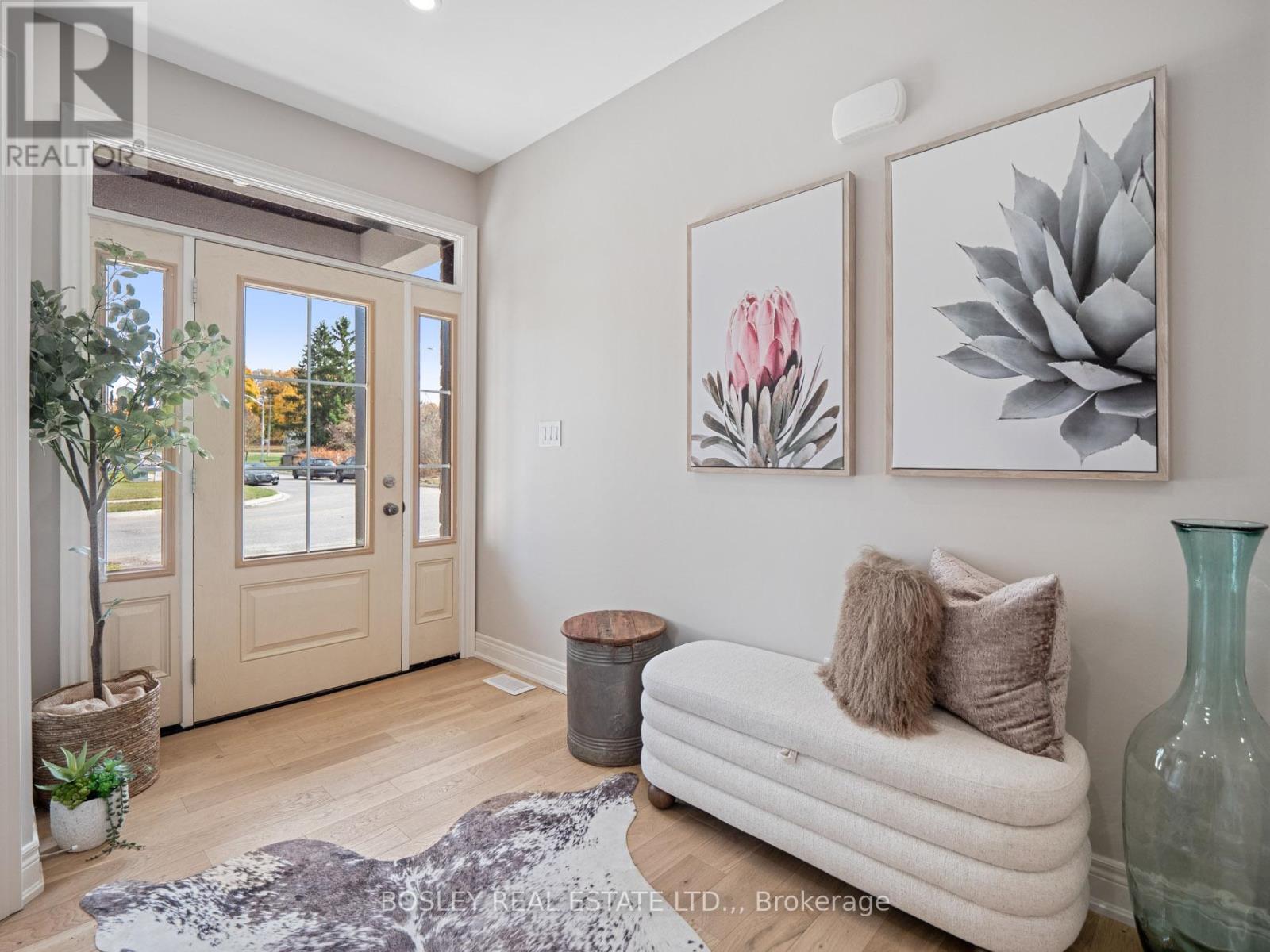 503 Royal Ridge Drive, Fort Erie, Ontario  L0S 1N0 - Photo 16 - X12610786