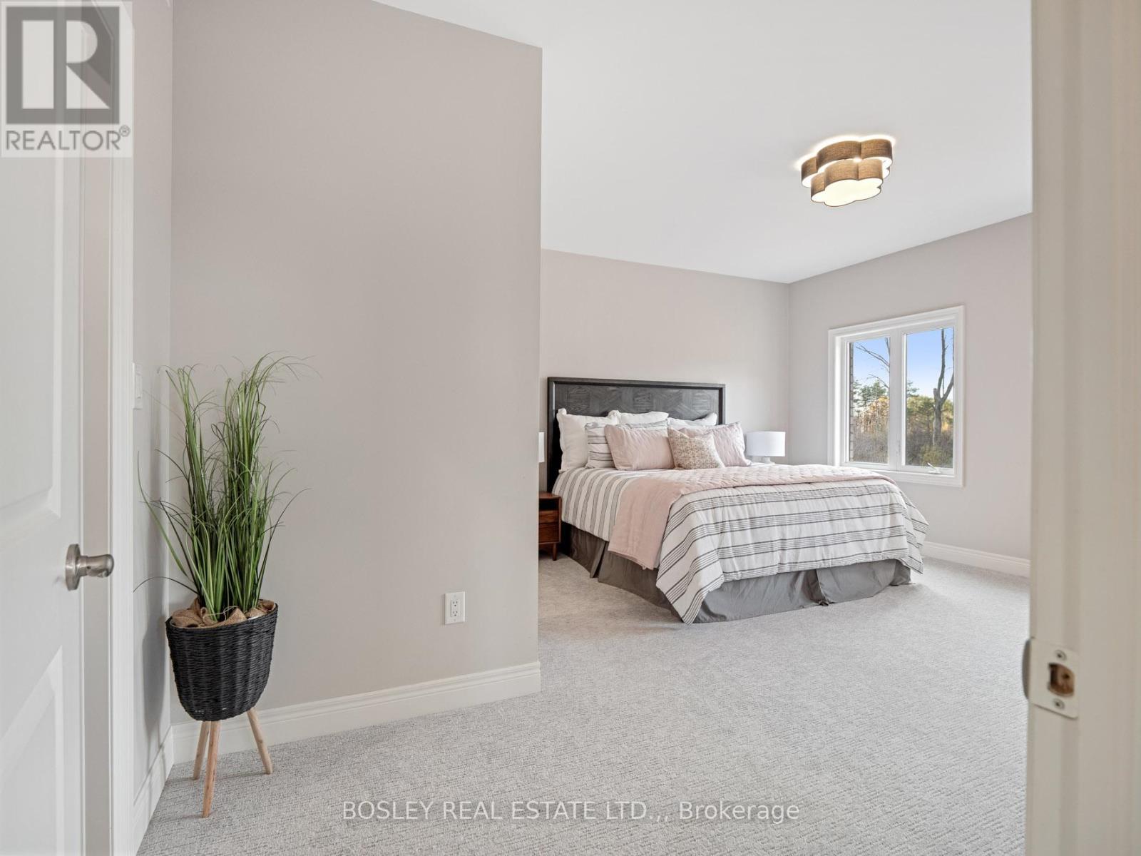 503 Royal Ridge Drive, Fort Erie, Ontario  L0S 1N0 - Photo 22 - X12610786