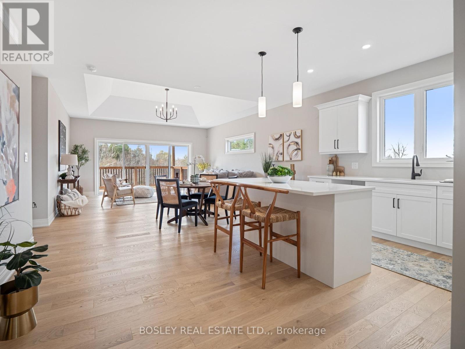 503 Royal Ridge Drive, Fort Erie, Ontario  L0S 1N0 - Photo 5 - X12610786