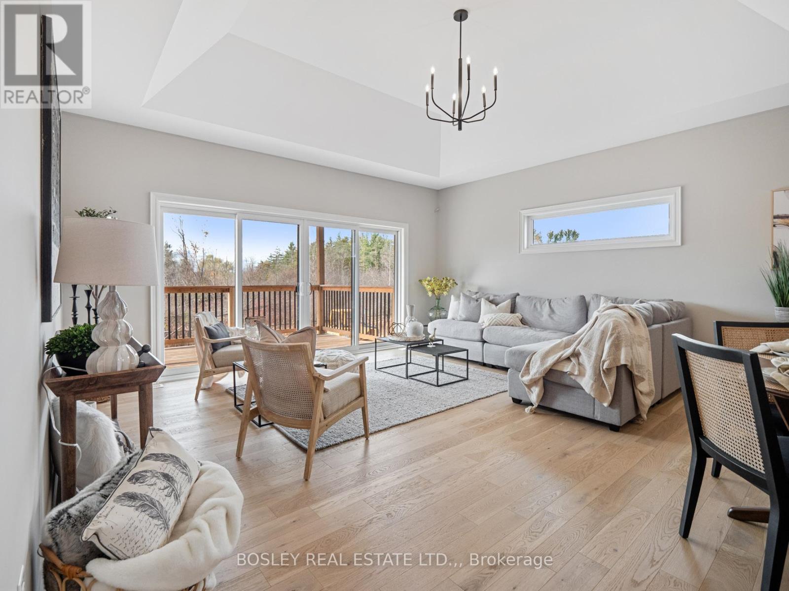 503 Royal Ridge Drive, Fort Erie, Ontario  L0S 1N0 - Photo 6 - X12610786