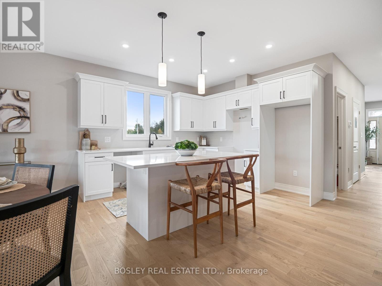 503 Royal Ridge Drive, Fort Erie, Ontario  L0S 1N0 - Photo 7 - X12610786