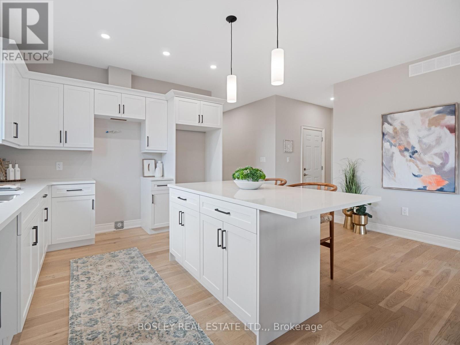 503 Royal Ridge Drive, Fort Erie, Ontario  L0S 1N0 - Photo 9 - X12610786