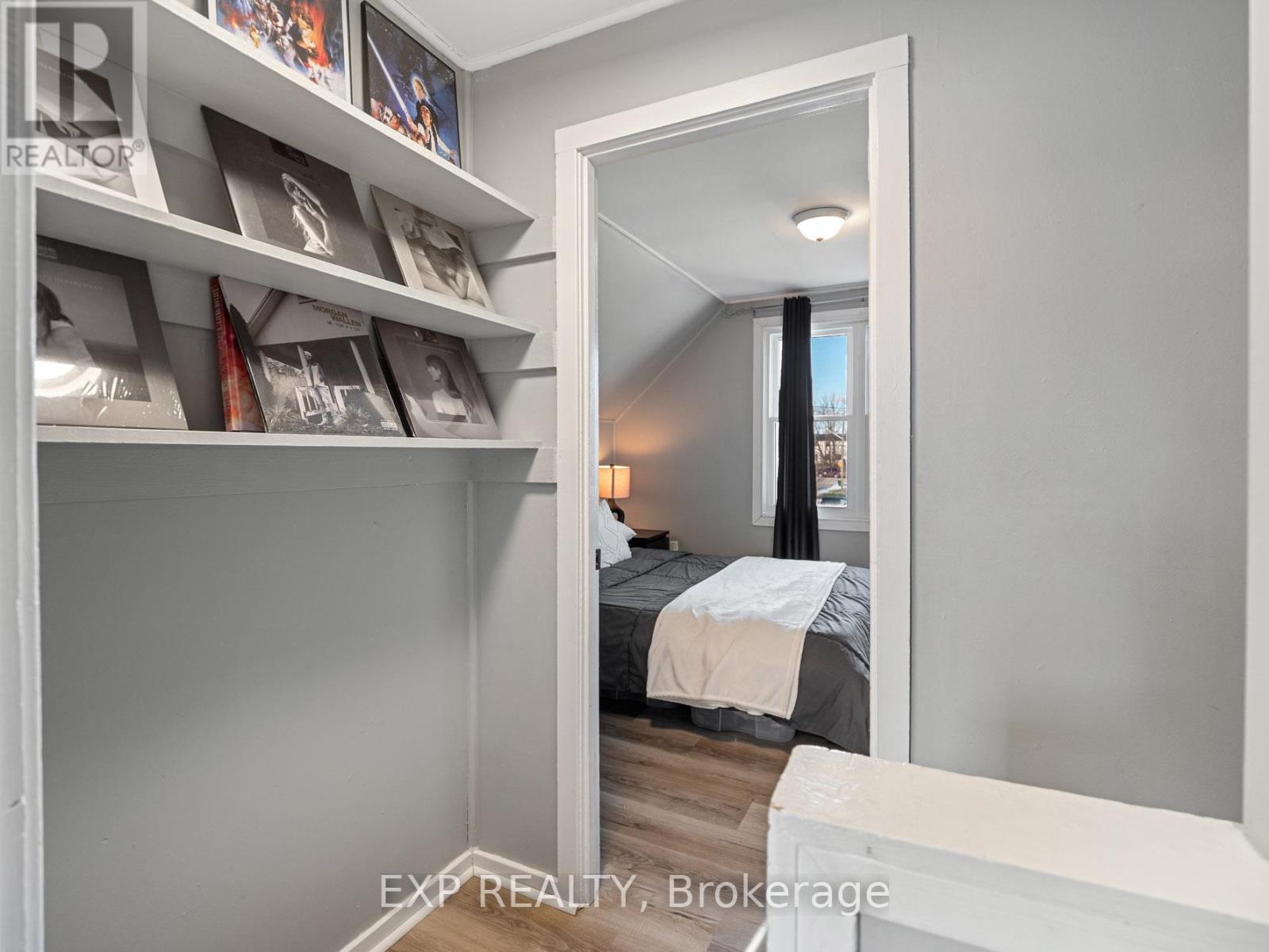 4354 Fifth Avenue, Niagara Falls, Ontario  L2E 4R2 - Photo 19 - X12611046