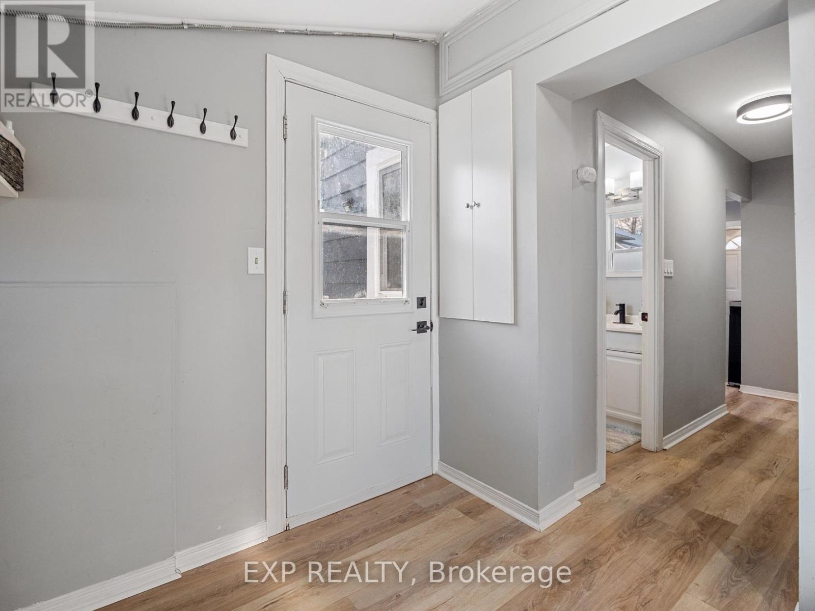 4354 Fifth Avenue, Niagara Falls, Ontario  L2E 4R2 - Photo 22 - X12611046