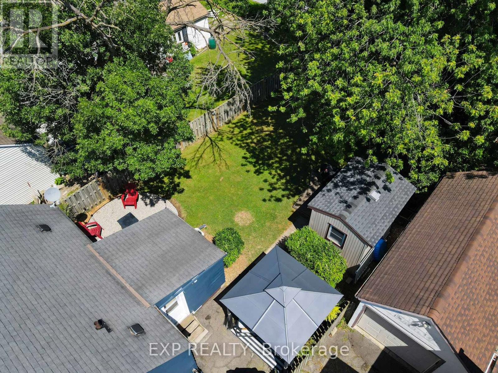 4354 Fifth Avenue, Niagara Falls, Ontario  L2E 4R2 - Photo 29 - X12611046