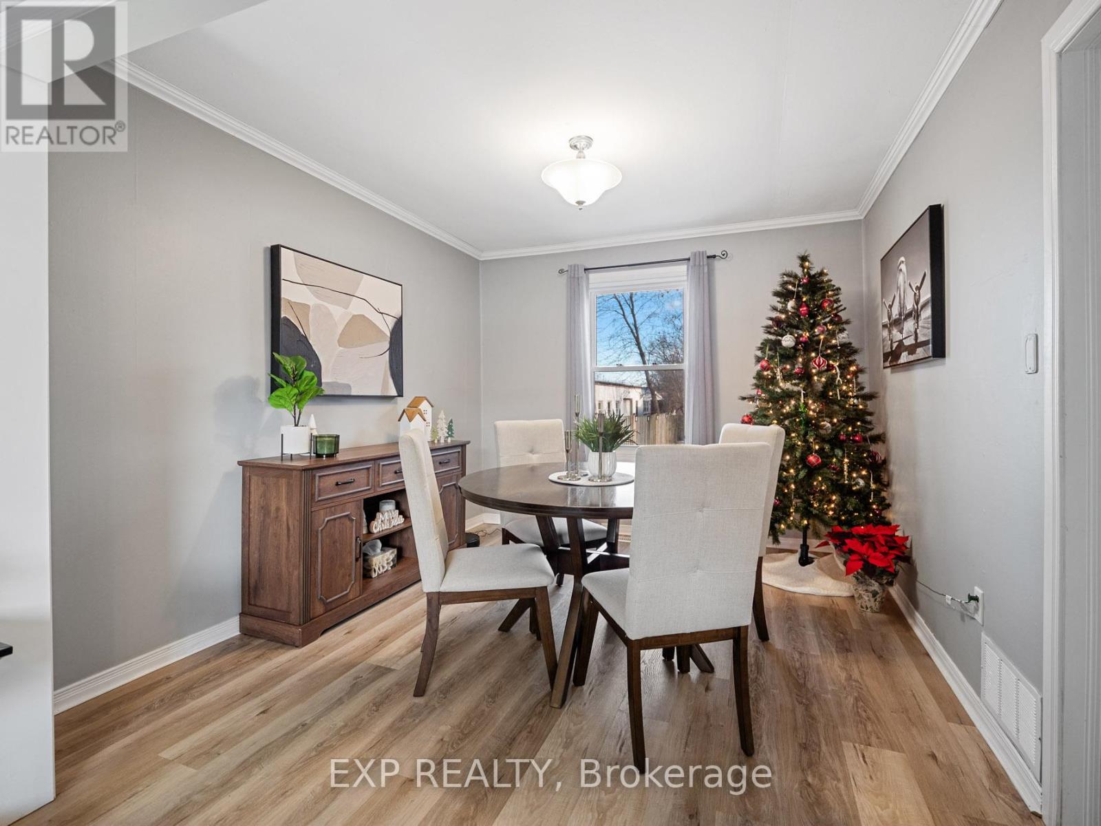 4354 Fifth Avenue, Niagara Falls, Ontario  L2E 4R2 - Photo 7 - X12611046