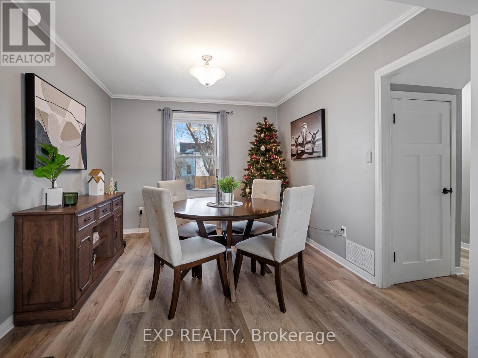 4354 Fifth Avenue, Niagara Falls, Ontario  L2E 4R2 - Photo 8 - X12611046